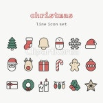 tc04830000349 | 멤버십 아이콘