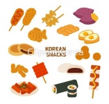 tc08310000085 | 멤버십 국내 일러스트