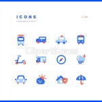 tc03120000383 | 멤버십 아이콘