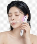 tai00080003765_01 | 멤버십 PNG