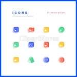 tc03120000390 | 멤버십 아이콘