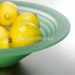 해외작가포토 - 클립아트코리아 :: 통로이미지(주) __적합한콘텐츠,건강식품,과일,노란색,누끼,다수,레몬,많음,볼,비타민,사람없음,산성[화학]... 