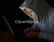 pc002067413 / JPG - 멤버십 해외작가포토
