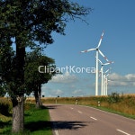 pc002074163 / JPG - 멤버십 해외작가포토