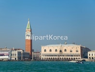 pc002089001 / JPG - 멤버십 해외작가포토