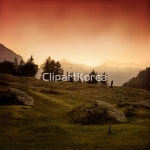 pc002144955 / JPG - 멤버십 해외작가포토