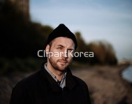 pc002165323 / JPG - 멤버십 해외작가포토