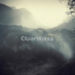 pc002229830 | 멤버십 해외 포토