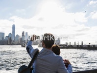pc002237456 / JPG - 멤버십 해외작가포토