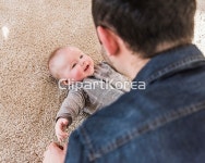 pc002242343 | 멤버십 해외 포토