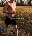 pc002248118 | 멤버십 해외 포토