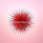pc002256909 | 멤버십 해외 포토