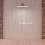 pc002283905 / JPG - 멤버십 해외작가포토