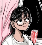 권투 : dosiado372 - 네이버 OGQ마켓