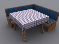 Inventory 3D 모델 다운로드 - Free3D
