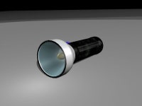 Inventory 3D 모델 다운로드 - Free3D