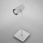 Lamp 018 3D 모델 $2 - .max .stl .fbx .obj .3ds .dwg - Free3D