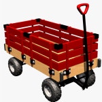 Bronco 3D 모델 다운로드 - Free3D