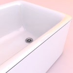 Vase 02 modèle 3D $19 - .max .obj .c4d - Free3D