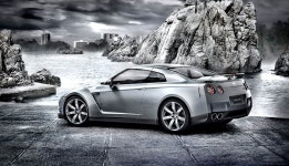 Gtr 3D 모델 다운로드 - Free3D