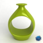 Vase 무료 3D 모델 - .obj .c4d - Free3D