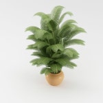 3D 공장 3D 모델 $5 - .obj .max .fbx .3ds - Free3D