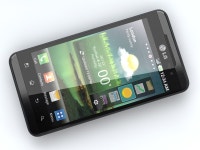 LG Optimus 3D 3D 모델 $5 - .obj .fbx .3ds .max - Free3D
