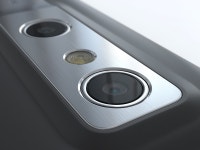 LG Optimus 3D 3D 모델 $5 - .obj .fbx .3ds .max - Free3D