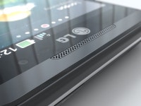 LG Optimus 3D 3D 모델 $5 - .obj .fbx .3ds .max - Free3D