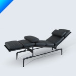 106 3D 모델 다운로드 - Free3D