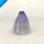 Ikebana 004 3D 모델 $22 - .max .fbx .c4d .3ds .obj - Free3D