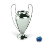 Trophy Cup 3D 모델 $5 - .c4d .fbx .obj - Free3D