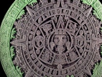 AZTEC SUN 3D 모델 $3 - .max - Free3D