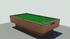 Kreuzfahrt 3D Modelle herunterladen - Free3D