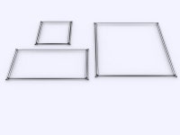 Tiles 3D 모델 $5 - .max - Free3D