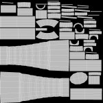 Morning Star Club 3 3D 모델 $49 - .max - Free3D