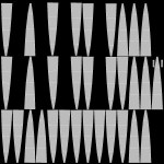 Morning Star Club 3 3D 모델 $49 - .max - Free3D