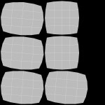 Morning Star Club 3 3D 모델 $49 - .max - Free3D