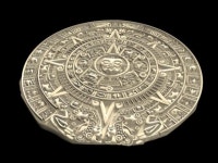 Aztec 3D 모델 다운로드 - Free3D