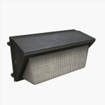 Fixture 3D Modele Ściągnij - Free3D