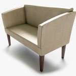 Polantis 3D 모델 다운로드 - Free3D