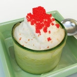 Cake_018 3D 모델 $25 - .max - Free3D