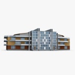 Tourism 3D 모델 다운로드 - Free3D