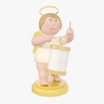 Snare 3D 모델 다운로드 - Free3D