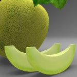 Honey Dew 3D 모델 $120 - .max - Free3D