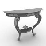 Mecca 3D 모델 다운로드 - Free3D
