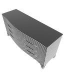 Francesco 3D 모델 다운로드 - Free3D