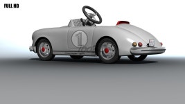 356 3D 모델 $59 - .obj .c4d .max .lwo - Free3D