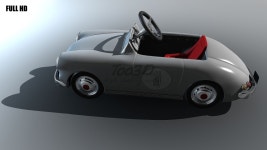 356 3D 모델 $59 - .obj .c4d .max .lwo - Free3D