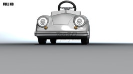 356 3D 모델 $59 - .obj .c4d .max .lwo - Free3D